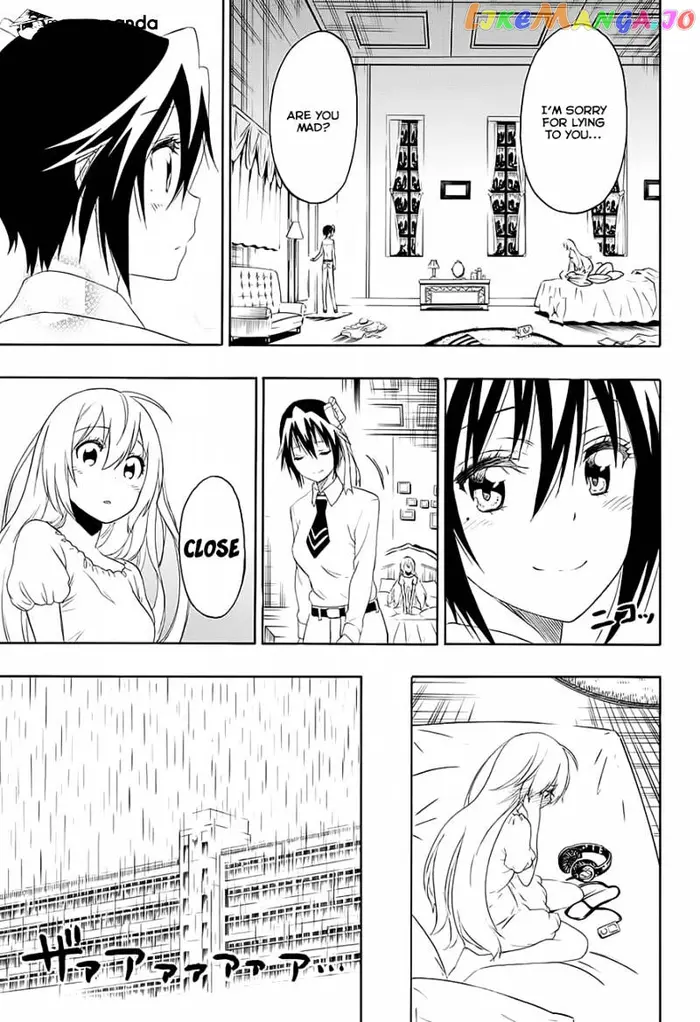 Nisekoi Chapter 206 image 14_optimized